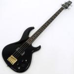 Aria Pro II アリアプロ2 SB-CLB Cliff Burton Signature クリフ・バートン シグネイチャー 初回生産分特典付