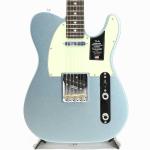 Fender フェンダー Limited Edition American Professional Classic Telecaster Mystic Ice Blue アメプロ・クラシック テレキャスター 限定カラー