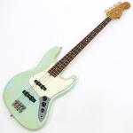 MOON JB-Limited / R Sonic Blue Aged < Used / 中古品 >