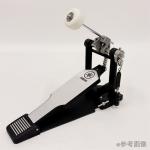 YAMAHA ヤマハ 開封済みアウトレット FP8500C ドラム ペダル 