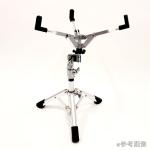 YAMAHA ヤマハ 開封済みアウトレット SS3 アドバンスドライトウェイトスネアスタンド 軽い 軽量 安定 シンプル