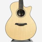 Furch フォルヒ Yellow Gc-SRa #139258