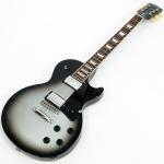 Gibson ギブソン Les Paul Studio Exclusive Silverburst 限定 USA レスポール・スタジオ 232850074