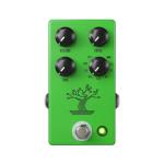 JHS Pedals The Bonsai 9-way Screamer