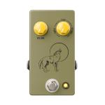 JHS Pedals COYOTE