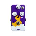 JAM PEDALS Eureka! エフェクター ファズ