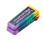 JAM PEDALS Wahcko エフェクター ワウ