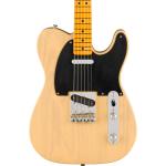 Fender フェンダー 75th Anniversary American Vintage II 1951 Nocaster Blonde
