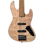 Bacchus バッカス WL5-QM-AC RSM/M NAS　【非売品ノベルティプレゼント！！】