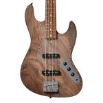 Bacchus バッカス WL4-WN RSM/M 【非売品ノベルティプレゼント！！】