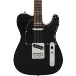 Fender フェンダー Made in Japan Active Modern Telecaster Black