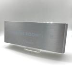 Fender フェンダー Engine Room LVL8 Power Supply