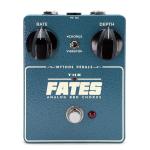 Myrhos Pedals The Fates エフェクター ビブラート