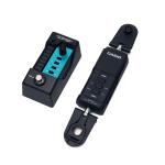 CASIO カシオ DIMENSION SHIFTER DN-SE10