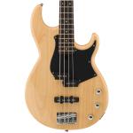 YAMAHA ヤマハ BB234 YNS　アウトレット品【023326】