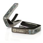 Thalia Capos BC-Paua Sparkle