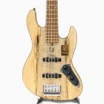 Bacchus バッカス WL5-SPM-AC RSM/M【非売品ノベルティプレゼント！！】