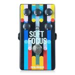catalinbread SOFT FOCUS ARTHAUS Limited Color エフェクター リバーブ