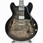 Gibson Custom Shop 1959 ES-355 Figured Cobra Burst VOS カスタムショップ セミアコ  現地選定品 A960144