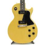 Gibson Custom Shop 1957 Les Paul Special Single Cut Reissue TV Yellow VOS カスタムショップ レスポール・スペシャル リイシュー 752200