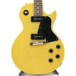 Gibson ギブソン Les Paul Special TV Yellow  USA レスポール・スペシャル 215060325