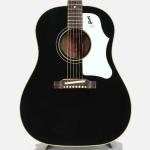 Gibson ギブソン 60s J-45 Original  Ebony USA アコースティックギター アジャスタブルブリッジ 21126003