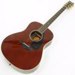 YAMAHA ヤマハ LL6 ARE DT 【OUTLET】