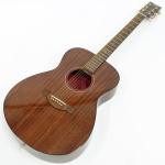 YAMAHA ヤマハ STORIA III 【OUTLET】