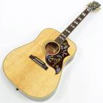 Gibson ギブソン Hummingbird Original Antique Natural #21526110