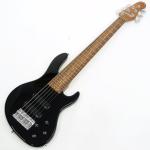 Sadowsky MX24 MS6 MR / Black