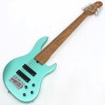 Sadowsky MX24 MS6 MR / Sage Green Metallic