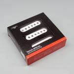 Fender Custom Shop Texas Special Stratocaster Pickup Set