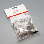 Fender フェンダー Stratocaster Mid-Boost Kit 