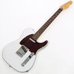 Fender フェンダー Made in Japan Limited Active Modern Telecaster / R Feather Gray 