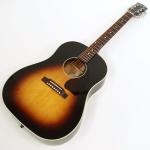 Gibson ギブソン J-45 STANDARD VS #21776100