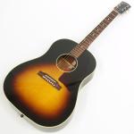Gibson ギブソン 50s J-45 Original / VS #21006141