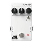 JHS Pedals 3 Series FLANGER エフェクター フランジャー