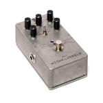 DOPHIX Michelangelo Overdrive Mini  エフェクター オーバードライブ