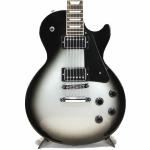 Gibson ギブソン Les Paul Studio Exclusive / Silverburst #232450232