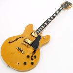 Gibson ギブソン ES-347 1979年製 < Used / 中古品 >