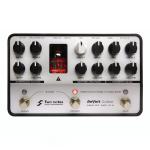 Two Notes ReVolt Guitar プリアンプ リボルト ギター 真空管 チューブ 正規輸入品 新品