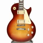 Gibson ギブソン Les Paul Standard 60's Double Trouble / Vintage Bourbon Burst Gloss #216250250