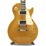 Gibson ギブソン Les Paul Standard ’50s / Gold Top #215560069
