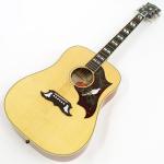 Gibson ギブソン Dove Original / Antique Natural #23375056