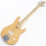 Sterling by Musicman Joe Dart I / Natural 【Factory Second】