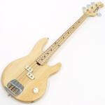 Sterling by Musicman Joe Dart III / Natural 【Factory Second】