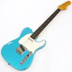 infinite Classic T 2S / Lake Placid Blue