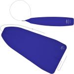 YAMAHA ヤマハ CLSFG3OT ファゴット 管体用 クリーニングスワブ FG ワンピース CLSFB4 ボーカル お手入れセット fagotto swab 以下対応不可 北海道 沖縄 離島 代引き