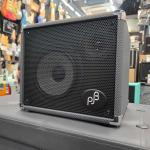 Phil Jones Bass フィル ジョーンズ ベース Bass Engine 17 Black Tweed