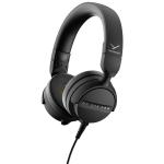 beyerdynamic ベイヤーダイナミック DT 275 PRO 密閉型 モニターヘッドホン